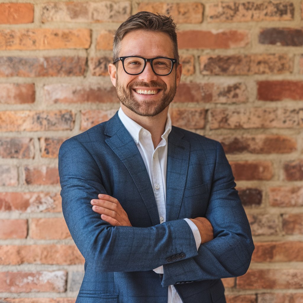 Branding Illustration