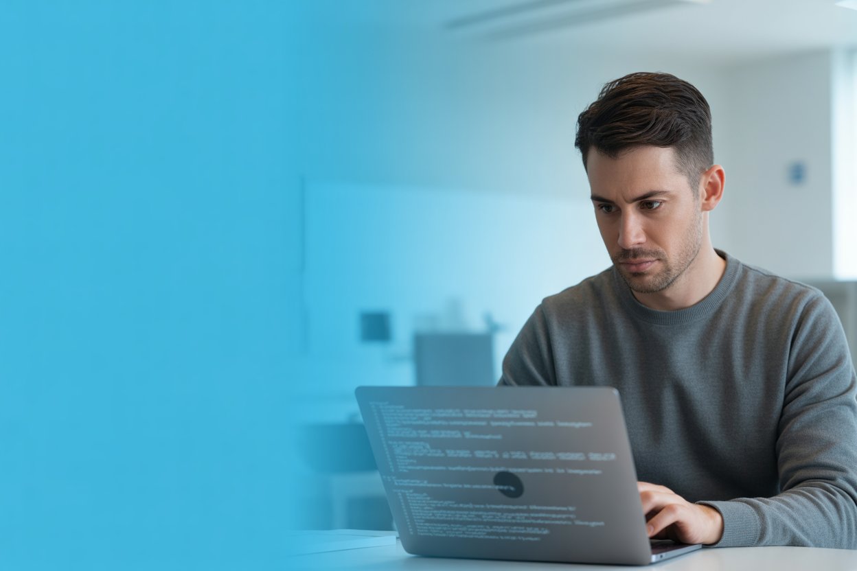 Innovating for Tomorrow's Business