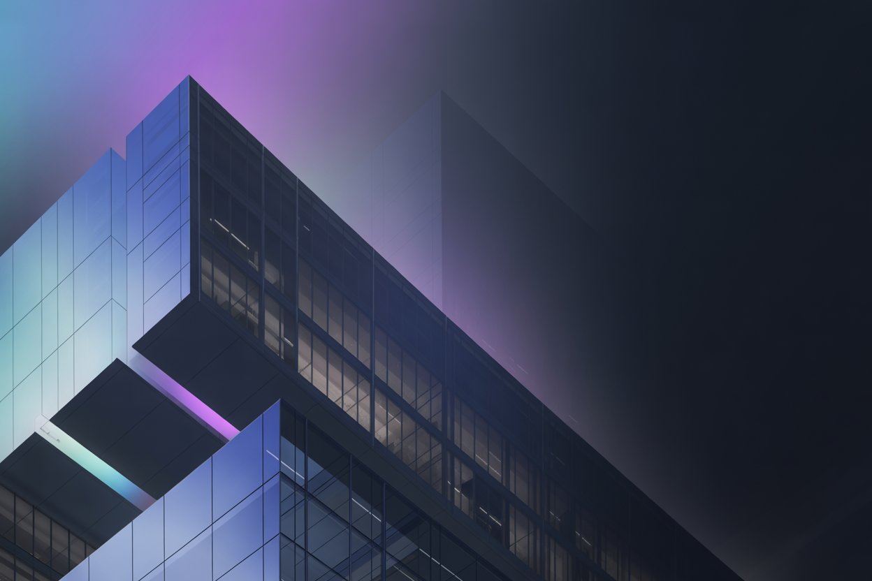 Your Vision, Our Code. Limitless Potential.